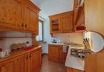 Location vacances Vallée d'Aoste - Chalet Pontal 7 Cir 144-3