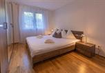 Location vacances Interlaken - Harder Apartment - Aare Jungfrau Ag-1