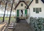 Location vacances Porto Garibaldi - Apartment In Lido Degli Estensi Area Logonovo-2