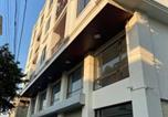 Hôtel tp. Ninh Bình - Phuong Mai Hotel-2