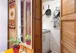 Location vacances Stockholm - 4 person holiday home in Bromma-By Traum-2
