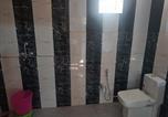 Location vacances Jaipur - Bhiwani Guest House-2