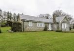 Location vacances Inverurie - Carnmhor-3