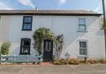 Location vacances Lymington - Stones Throw-1