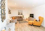 Location vacances Shanklin - Little Haven-2