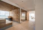 Hôtel Samnaun Dorf - Suites Nauders Superior by mein Almhof-3