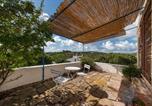 Location vacances Carloforte - Dimora tipica Carlofortina-4