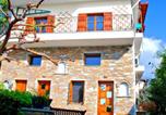 Location vacances Portaria - Studios Efi-1