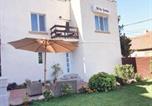 Location vacances Băile Herculane - Sîrbu Orsova-2