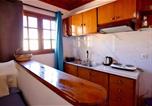 Location vacances Nydri - Mati Sea View-4