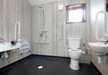Villages vacances Tenby - Garwnant, Brecon Beacons Cabins - Forest Holidays-4