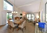Location vacances Napa - 808 Augusta Cir home-1