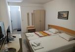 Location vacances  nesebar - Гранд плаза-4