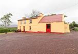 Location vacances Kenmare - Ceol Na N'ean-3