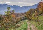 Location vacances  Province de Vicence - Casetta Spoleke-4