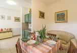 Location vacances Corciano - Paucca 2-3
