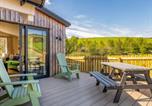 Location vacances Ballater - Chapelton - Ukc6975-2