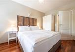 Location vacances Garmisch-Partenkirchen - Haus Ludwig Steinwild-4