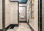 Hôtel Junction - Emigrant Boutique Hotel-4