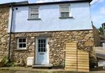 Location vacances Newport - Penpwmp-1