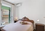 Location vacances Alassio - Casa Gallo-1