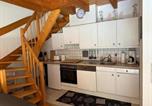 Location vacances Bad Driburg - Ferienhaus Kuckuck 13 in Nieheim-4