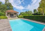 Location vacances Zedelgem - Villa Deluxe-2
