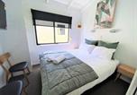Village vacances Australie - Big4 Ingenia Holidays Inverloch-4