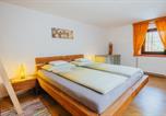 Location vacances Bressanone - Maso Fallmerayer - Fallmerayerhof-4