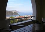 Location vacances Υδρα - Treehouse Holiday Homes-1