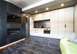 Location vacances Ortisei - St. Ulrich - Loft on 1236-2