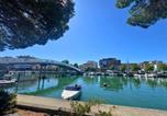 Location vacances Grado - Residenza Sulla Riva-1