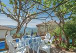 Location vacances Bagni di Lucca - Gorgeous Home In Bagni Di Lucca Lu-4