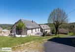 Location vacances Calvinet - Gîte de Lestaral-2