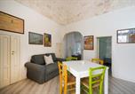 Location vacances Ostuni - Casa Pà-3