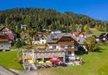 Location vacances Bad Kleinkirchheim - Beverly Hills-1