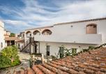 Location vacances Muravera - Domu Elvira-1
