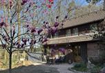 Location vacances Soltau - Brockmann, Ferienidylle-1