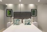 Location vacances Londres - Urban Chic - Wellington-4