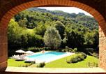 Location vacances Dicomano - Residence Marino-3
