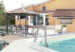 Hôtel Montboyer - Villa Marguerite-1