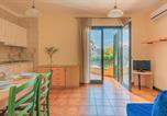 Location vacances Santa Teresa Gallura - Bilo 4-2