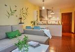 Location vacances San Vicente de la Barquera - Fgdr321h La Costa-2