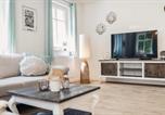 Location vacances Prerow - Muschelminna-2