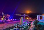 Location vacances Kerak - Princess Crown Collection-4