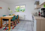 Location vacances Waldbreitbach - Nice Apartment In Horhausen With Wifi-4
