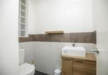 Location vacances Sant Gregori - Bonita casa en Sant Gregori-3