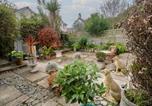 Location vacances Penzance - Scillonia-4