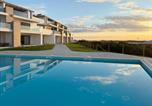 Location vacances  Monastère de Batalha - Vale Nature Apartment - By Sch - H-2