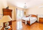 Location vacances Le Muy - Villa Hokiss-4